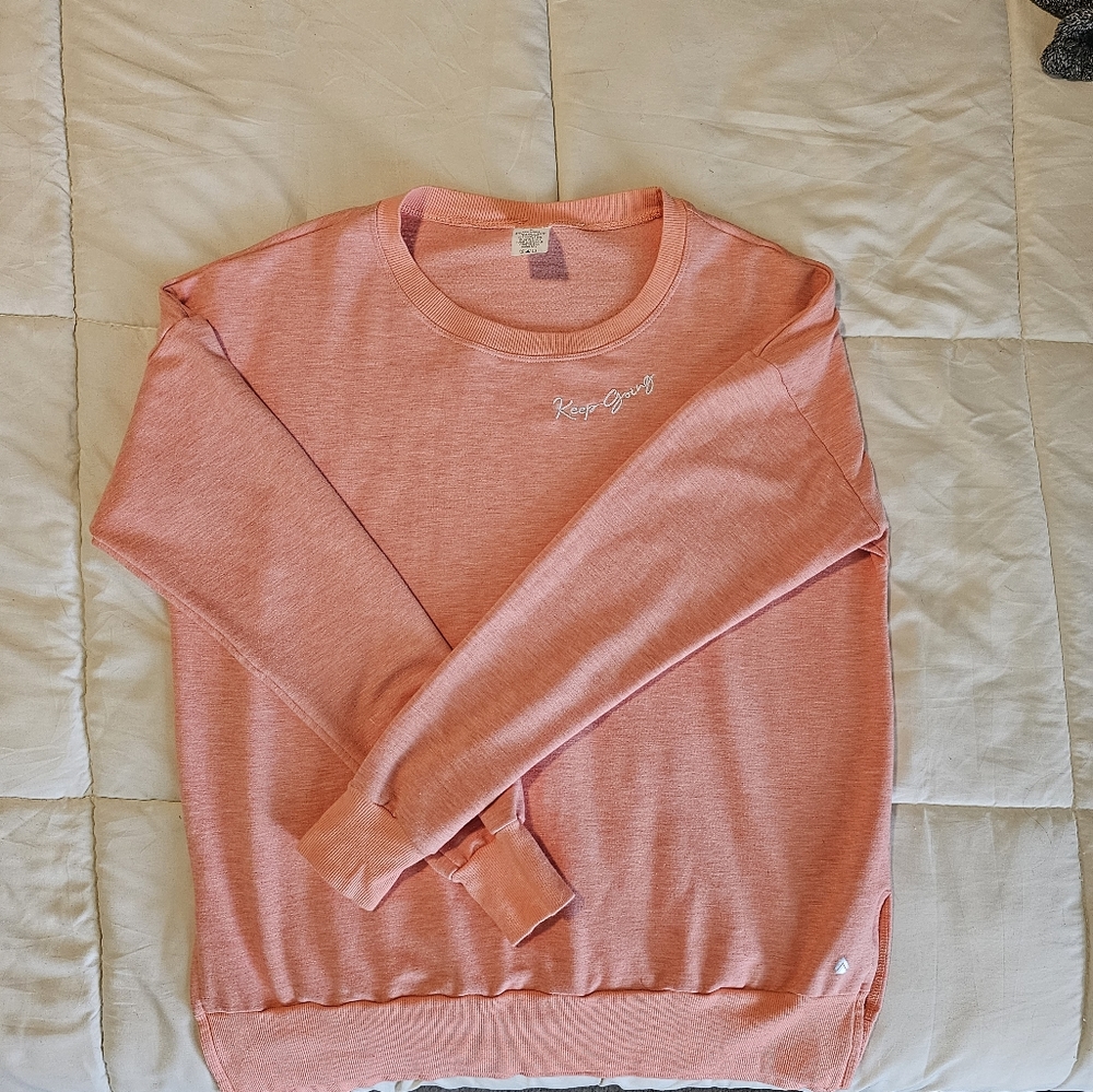 Sweater - Picture 4 of 4